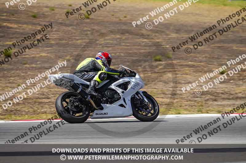 May 2023;motorbikes;no limits;peter wileman photography;portimao;portugal;trackday digital images